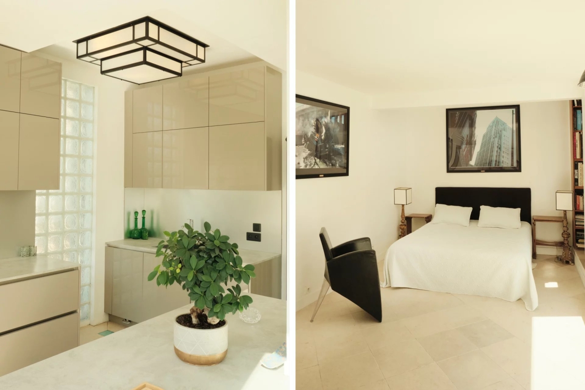 Appartement de luxe à vendre à Paris 16ème, 4 965 000 €, Photo 7