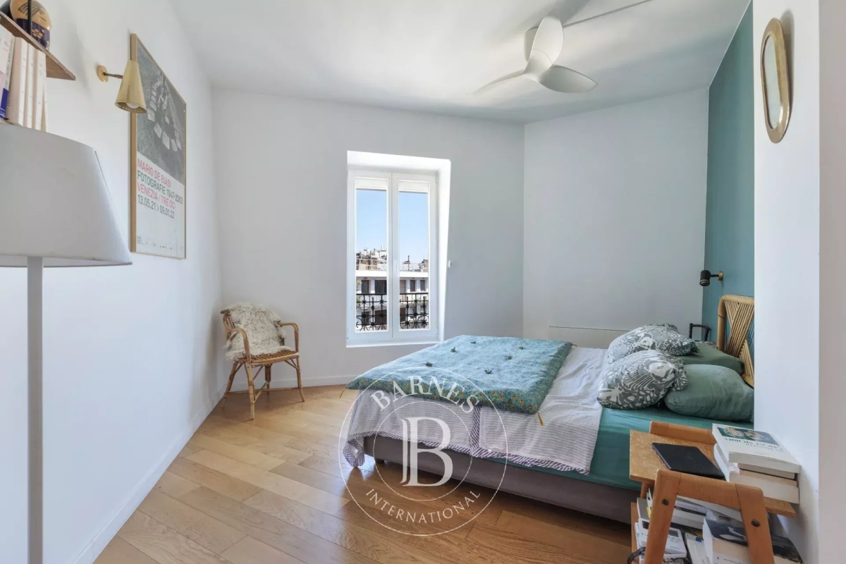 Luxury Apartment for sale in Paris 12ème, 1 760 000 €, Photo 7