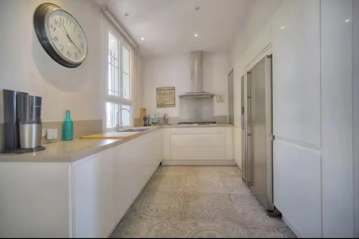 Maison de luxe à vendre à Le Cannet, 1 200 000 €, Photo 7