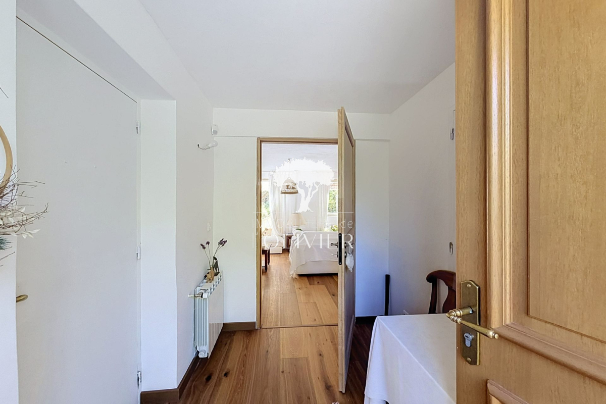 Maison de luxe à vendre à Saignon, 990 000 €, Photo 7