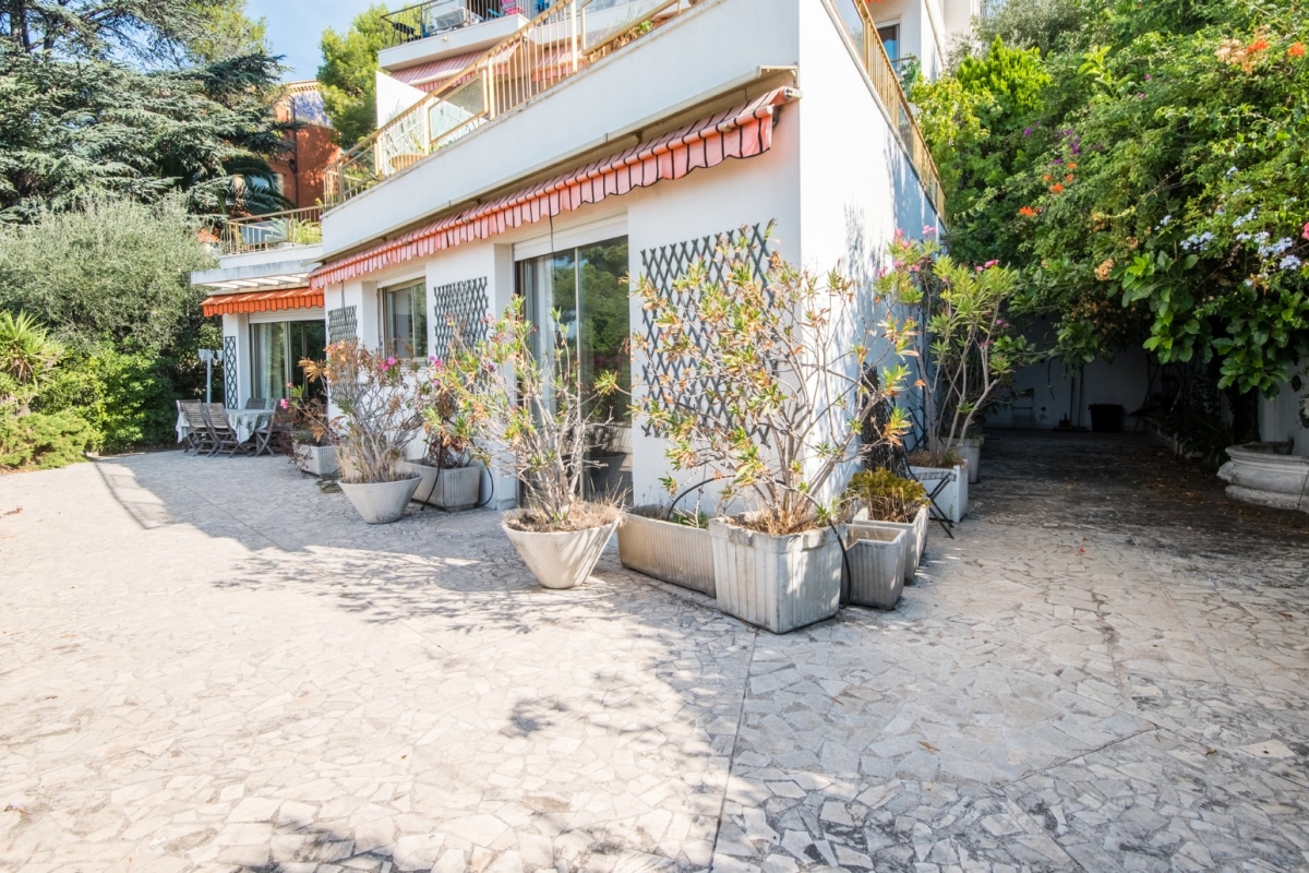 Appartement de luxe à vendre à Nice, 1 700 000 €, Photo 2