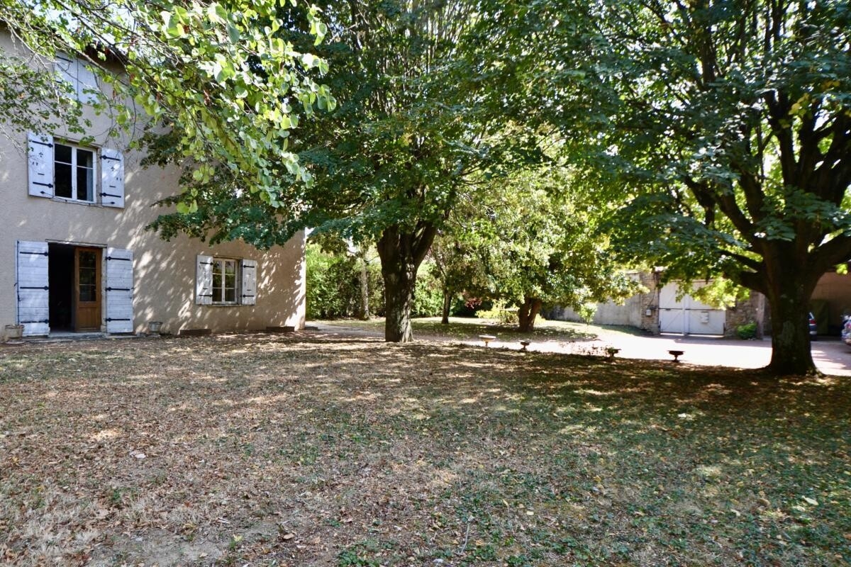 Maison de luxe à vendre à Sathonay-Village, 1 470 000 €, Photo 2