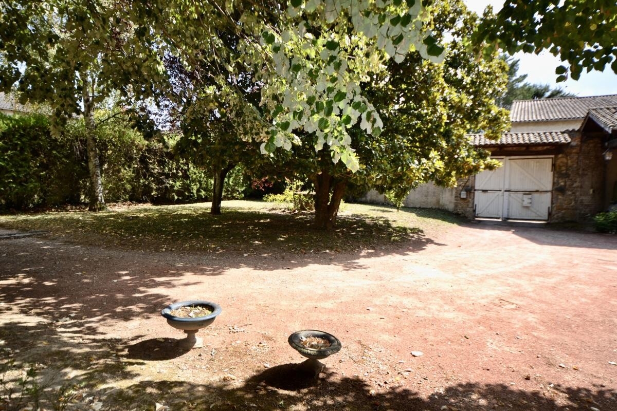 Maison de luxe à vendre à Sathonay-Village, 1 470 000 €, Photo 3