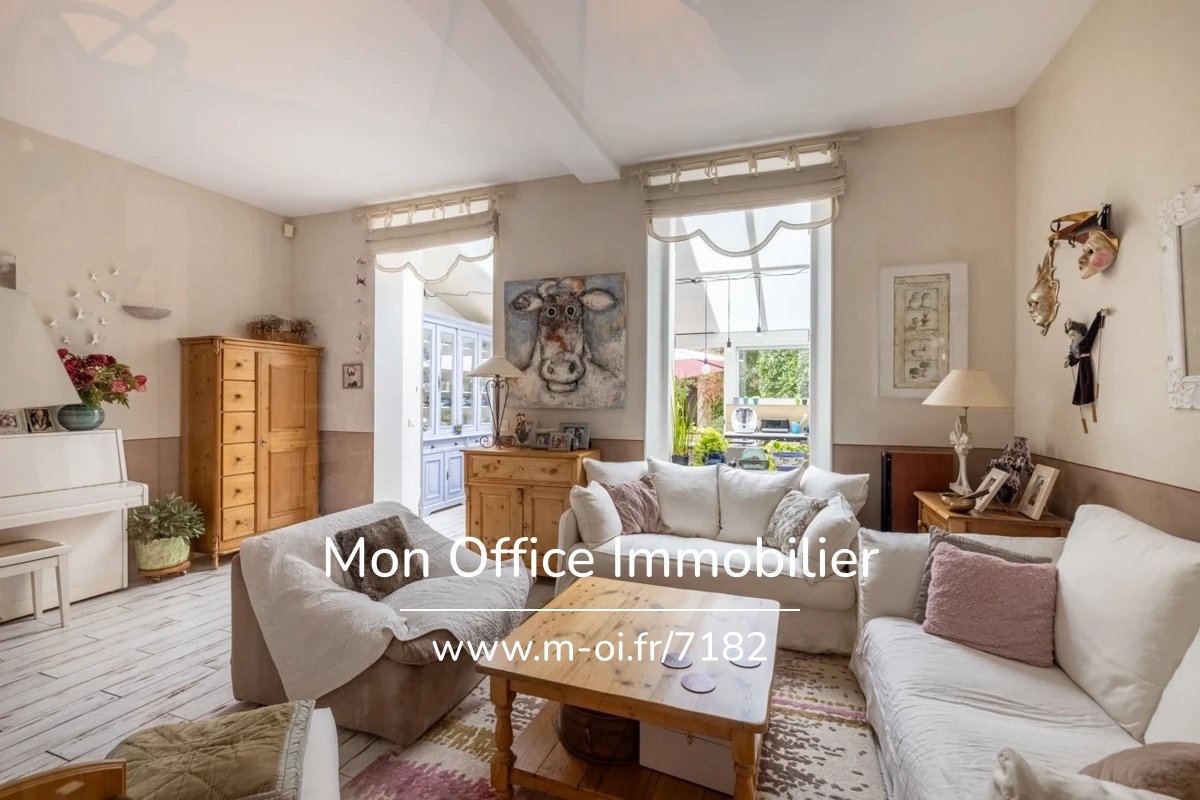 Luxury Apartment for sale in Aix-en-Provence, 958 000 €, Photo 4