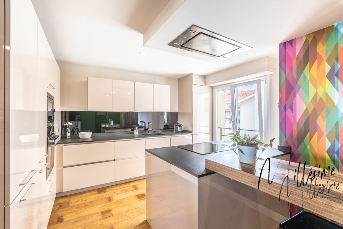 Appartement de luxe à vendre à Biarritz, 1 150 000 €, Photo 4
