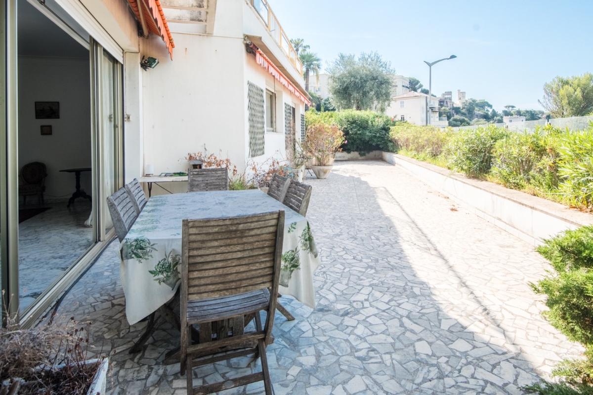 Appartement de luxe à vendre à Nice, 1 700 000 €, Photo 5