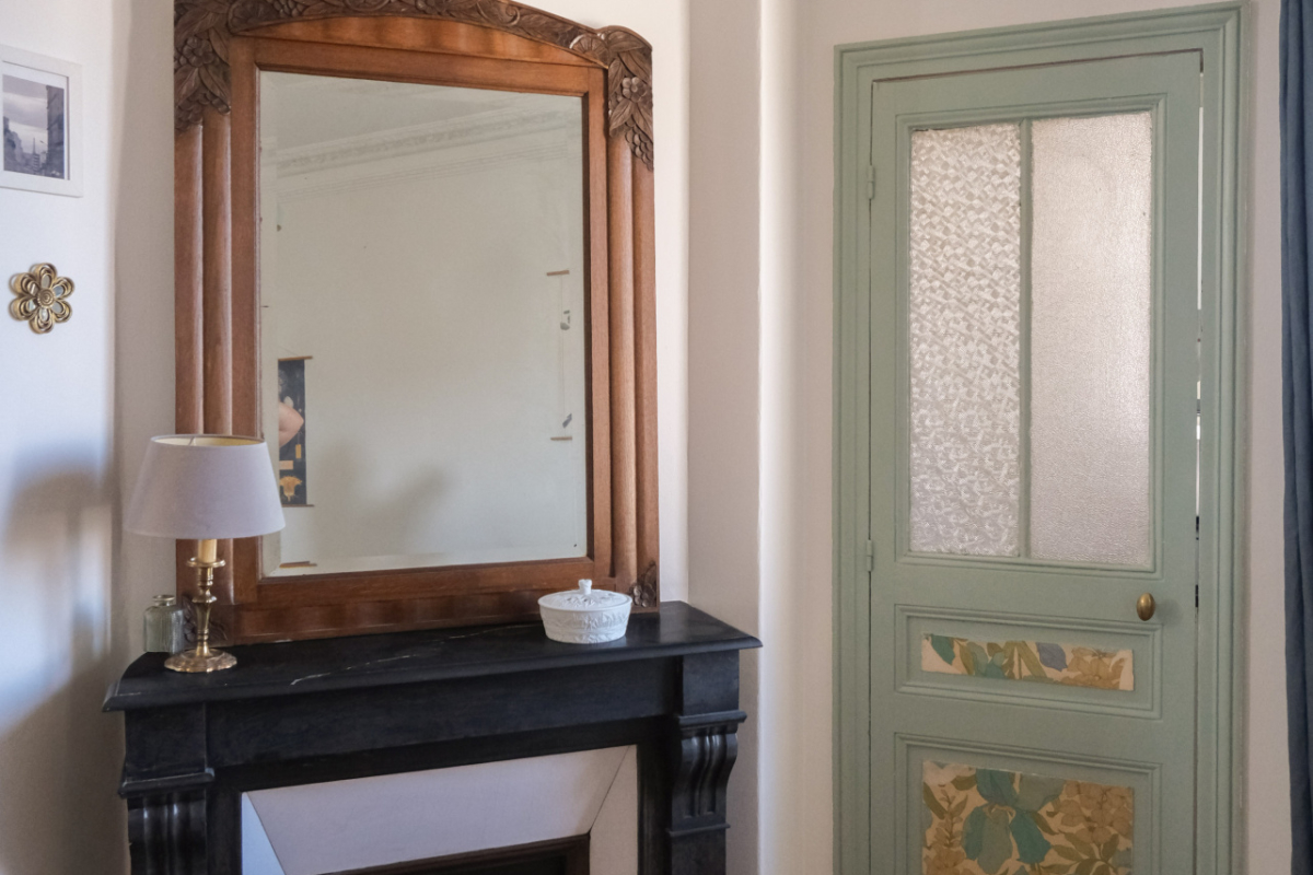 Appartement de luxe à vendre à Pantin, 345 000 €, Photo 5