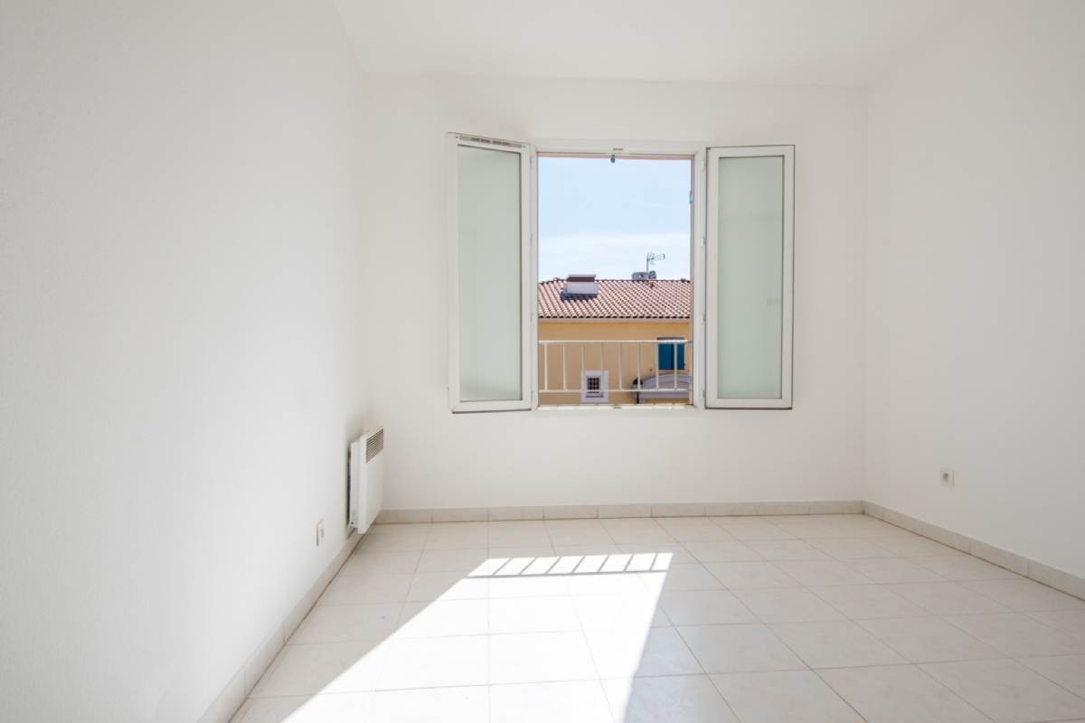 Appartement de luxe à vendre à Antibes, 382 000 €, Photo 6