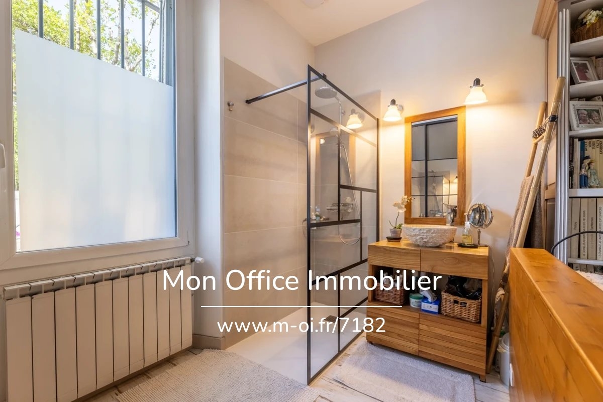 Luxury Apartment for sale in Aix-en-Provence, 958 000 €, Photo 6