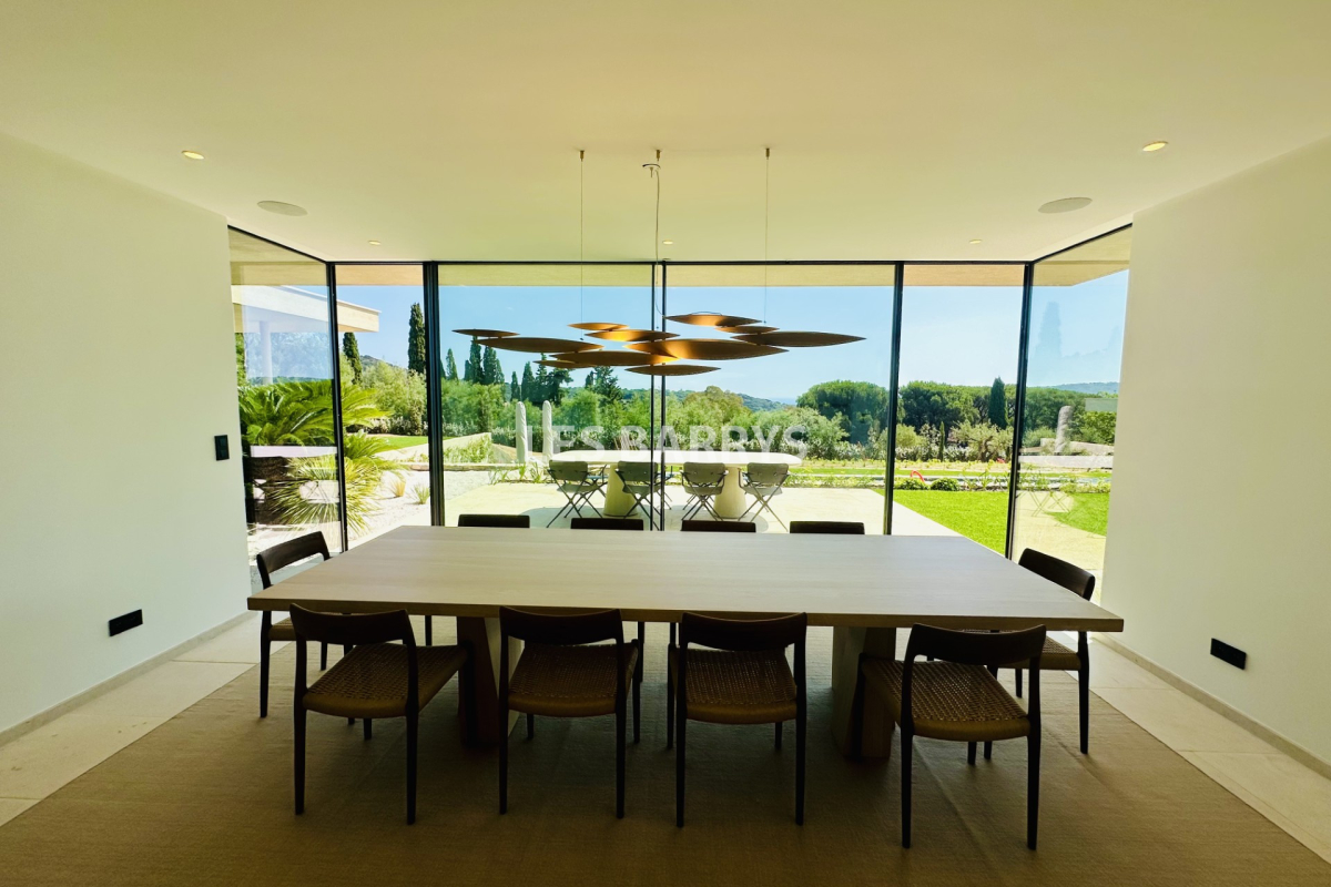 Luxury House for sale in Ramatuelle, 14 500 000 €, Photo 6
