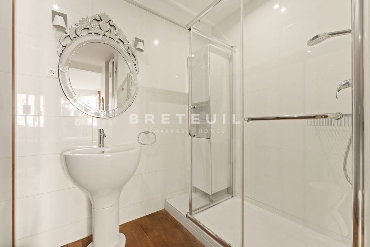 Appartement de luxe à vendre à Neuilly-sur-Seine, 1 150 000 €, Photo 6