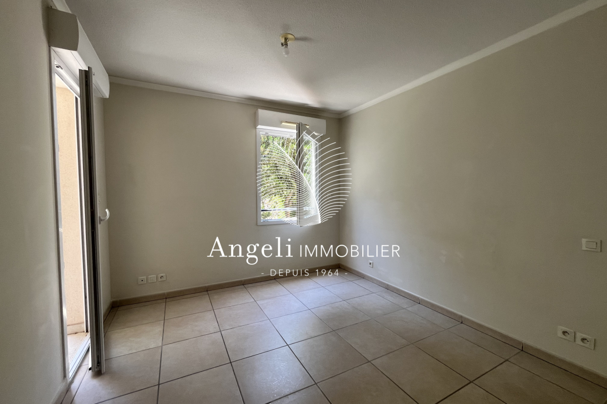 Appartement de luxe à vendre à Saint-Aygulf, 214 500 €, Photo 7