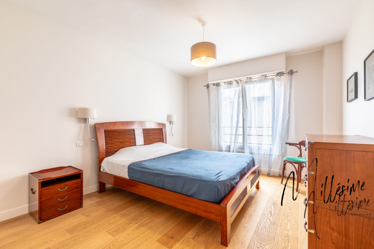Appartement de luxe à vendre à Biarritz, 1 150 000 €, Photo 7