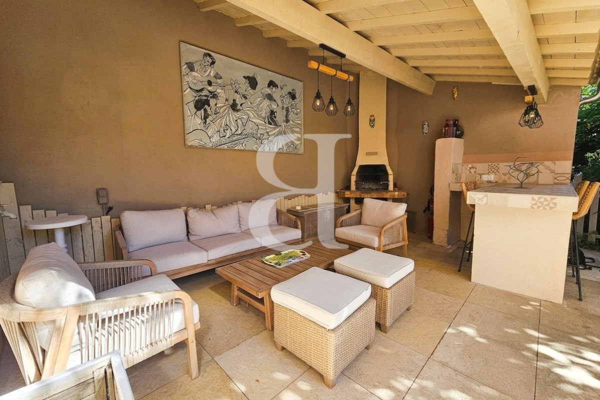 Luxury House for sale in Orange, 789 000 €, Photo 7