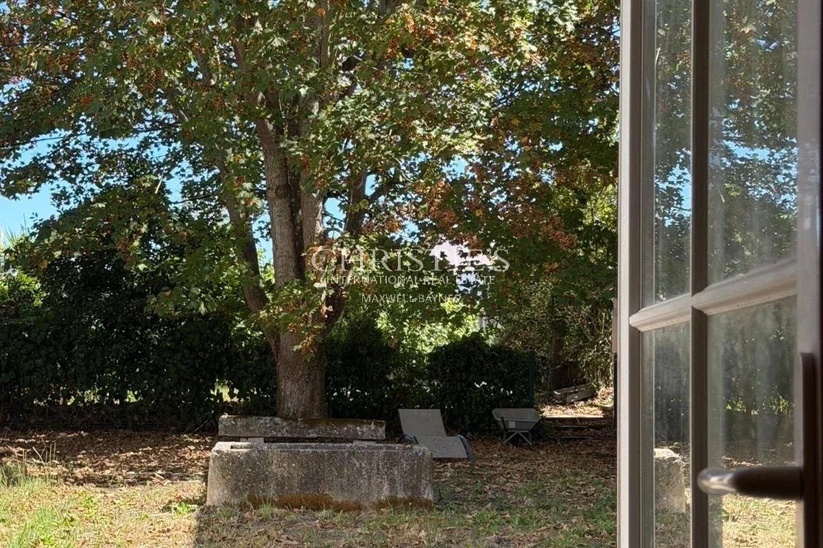 Luxury House for sale in Saint-Martin-de-Ré, 3 420 000 €, Photo 2