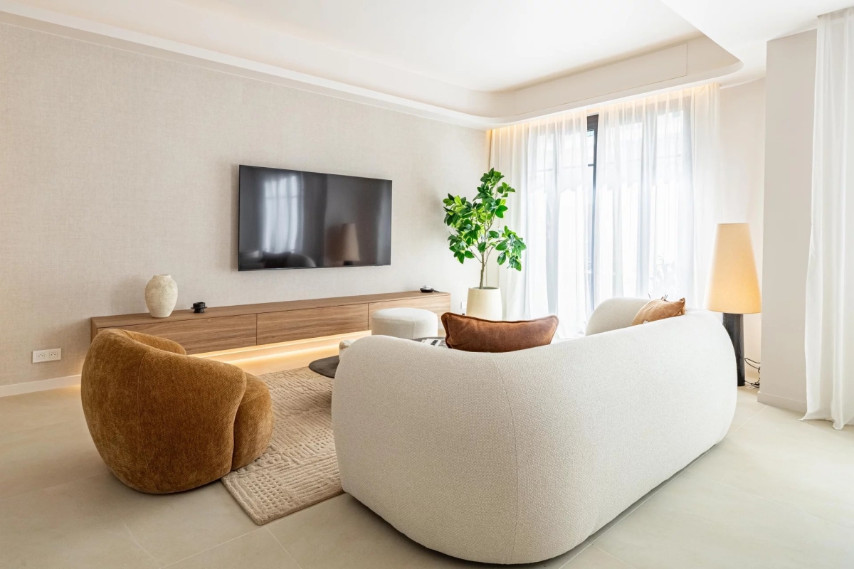 Luxury Apartment for sale in Nice, 1 100 000 €, Photo 4