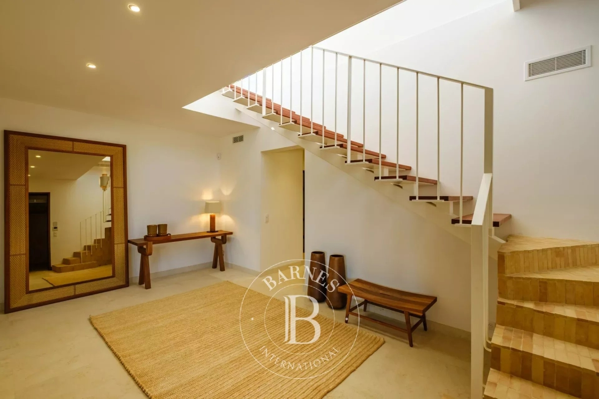 Luxury House for sale in Sainte-Maxime, 4 800 000 €, Photo 4