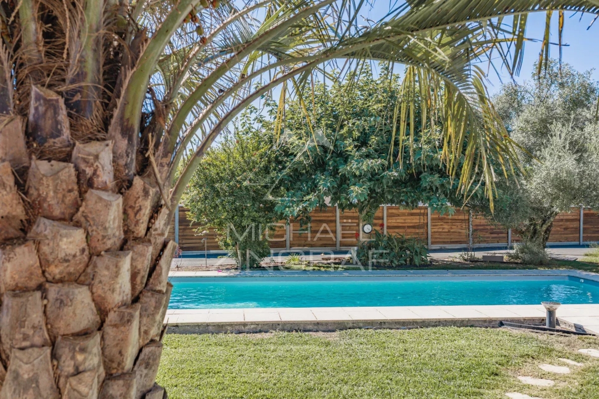 Maison de luxe à vendre à La Teste-de-Buch, 840 000 €, Photo 4