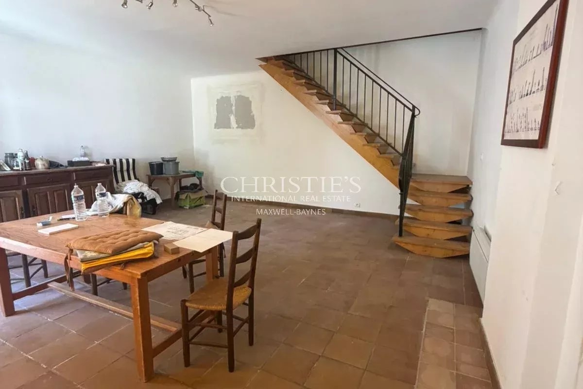 Luxury House for sale in Saint-Martin-de-Ré, 3 420 000 €, Photo 5
