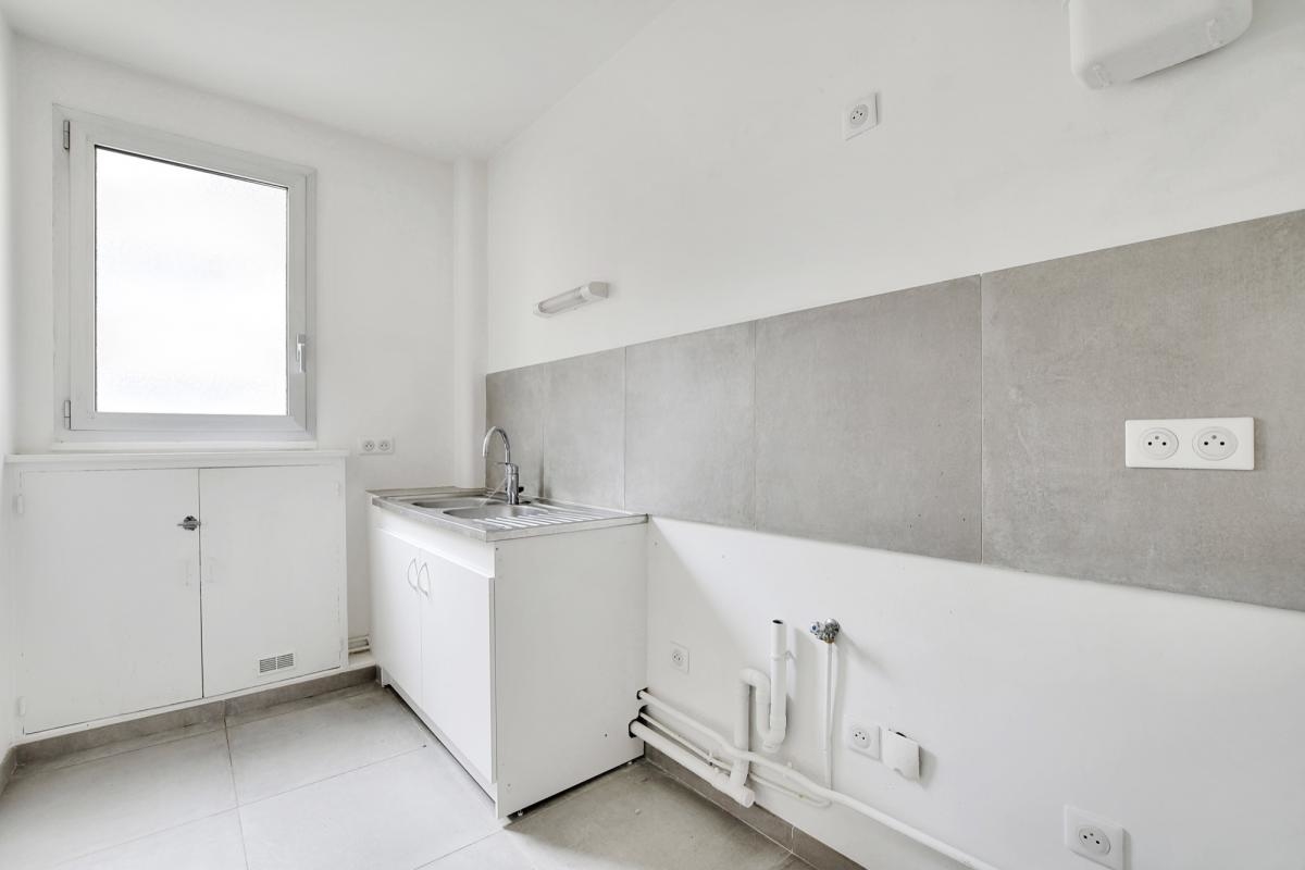 Appartement de luxe à vendre à Paris 8ème, 790 000 €, Photo 5