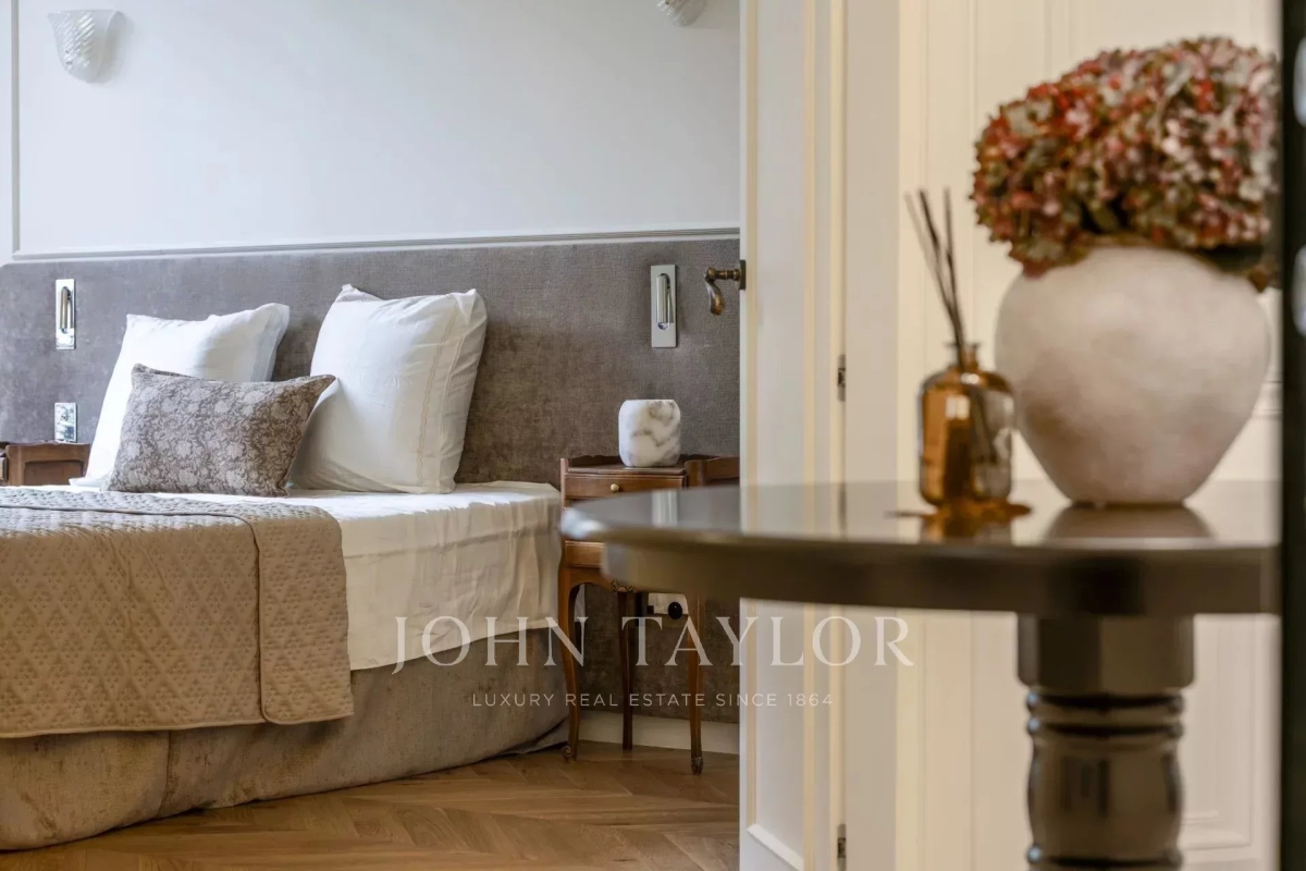 Luxury Apartment for sale in Paris 8ème, 2 990 000 €, Photo 6