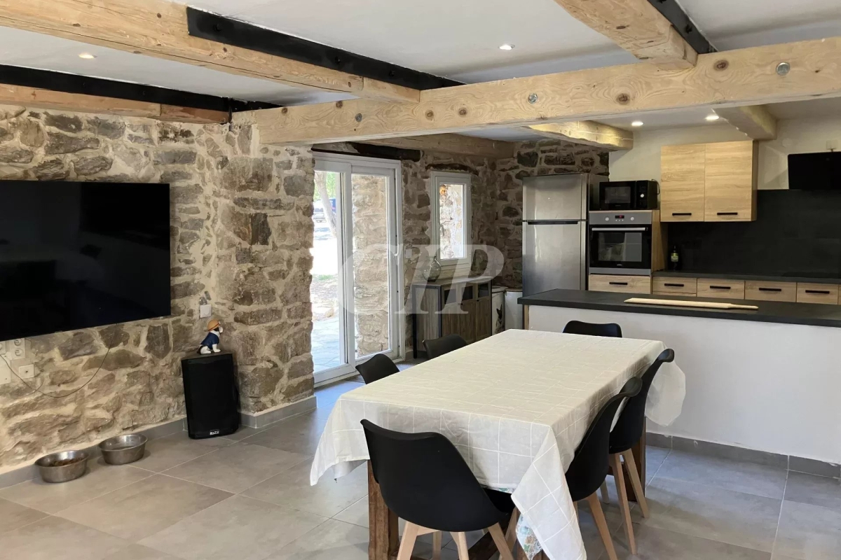 Maison de luxe à vendre à Flayosc, 685 000 €, Photo 6