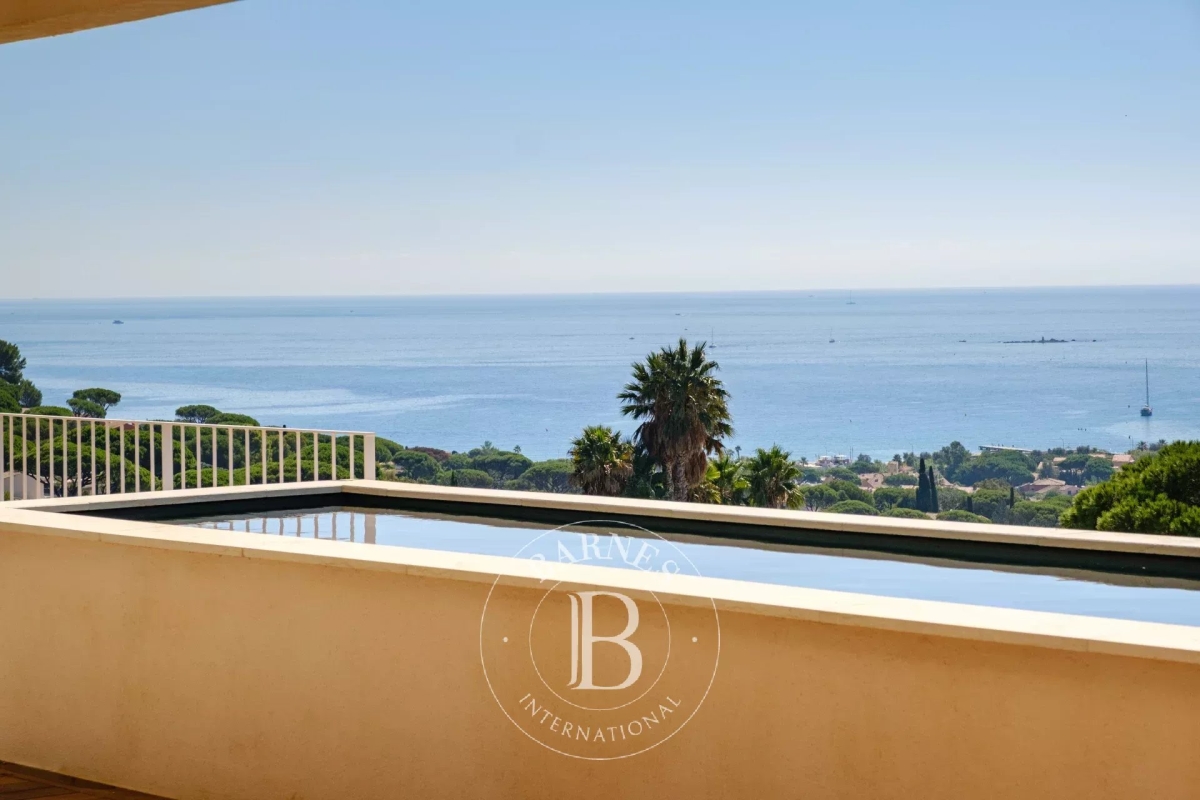 Luxury House for sale in Sainte-Maxime, 4 800 000 €, Photo 6