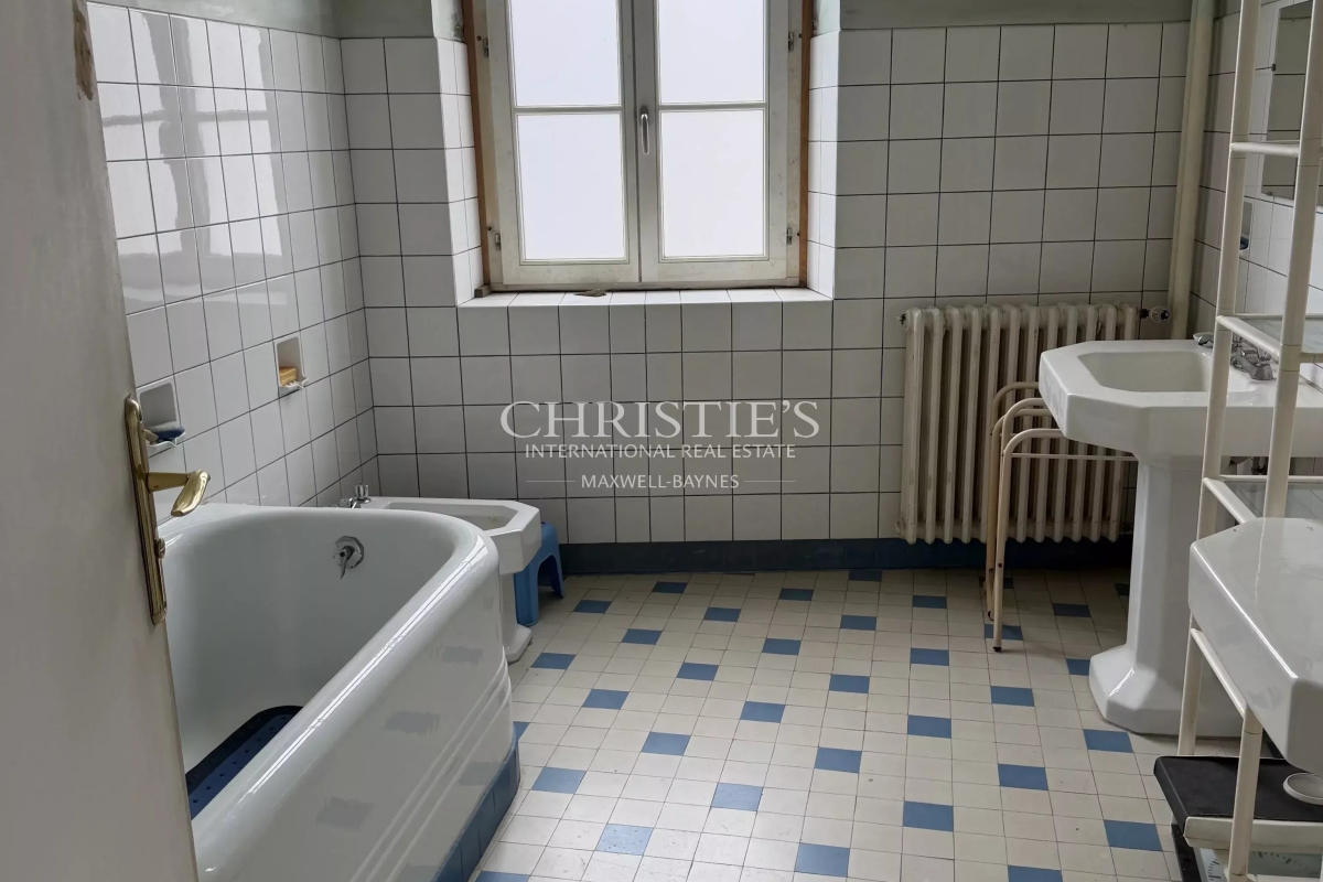 Luxury House for sale in Saint-Martin-de-Ré, 3 420 000 €, Photo 6