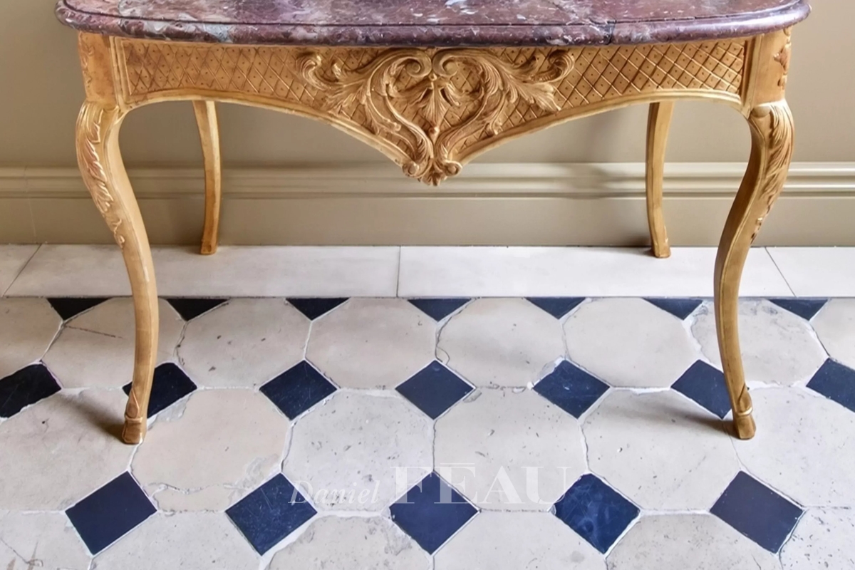 Appartement de luxe à vendre à Paris 7ème, 5 400 000 €, Photo 6