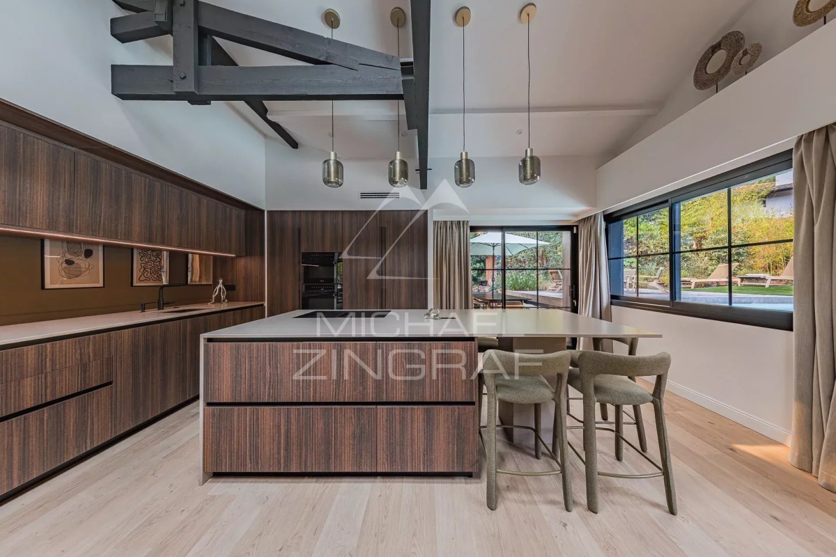 Maison de luxe à vendre à Pyla sur Mer, 2 750 000 €, Photo 6