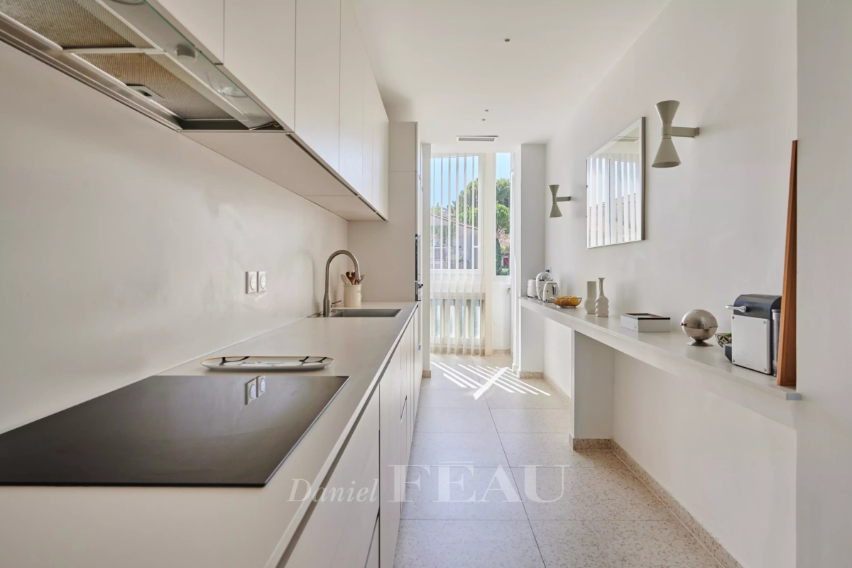 Appartement de luxe à vendre à Marseille 8ème, 750 000 €, Photo 6