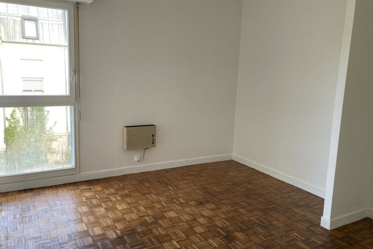 Appartement de luxe à vendre à La Garenne-Colombes, 318 000 €, Photo 6