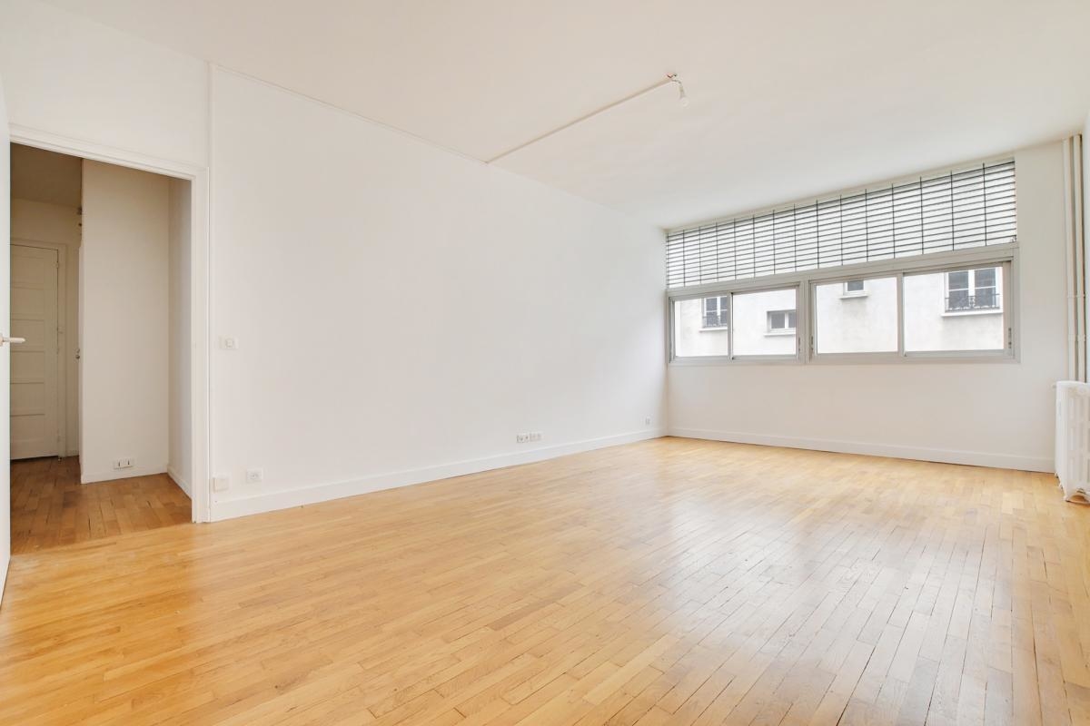 Appartement de luxe à vendre à Paris 8ème, 790 000 €, Photo 6