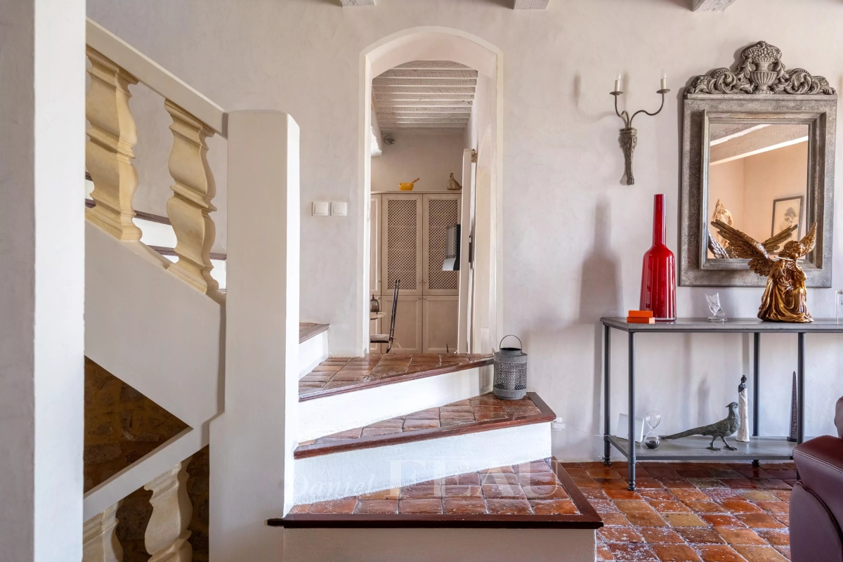 Maison de luxe à vendre à Aix-en-Provence, 1 490 000 €, Photo 7