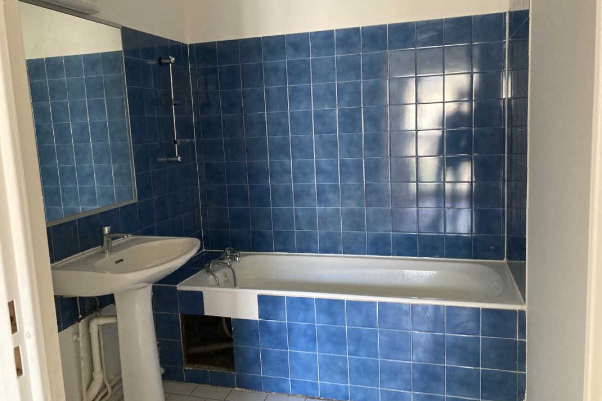 Appartement de luxe à vendre à La Garenne-Colombes, 318 000 €, Photo 7