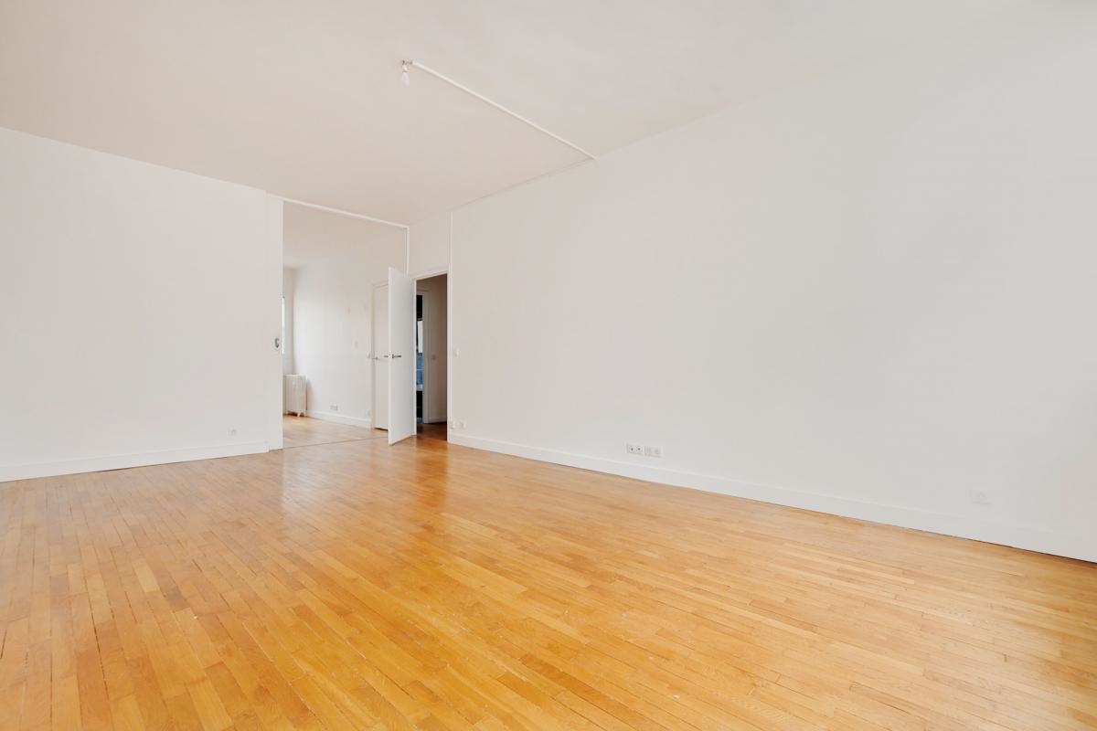 Appartement de luxe à vendre à Paris 8ème, 790 000 €, Photo 7