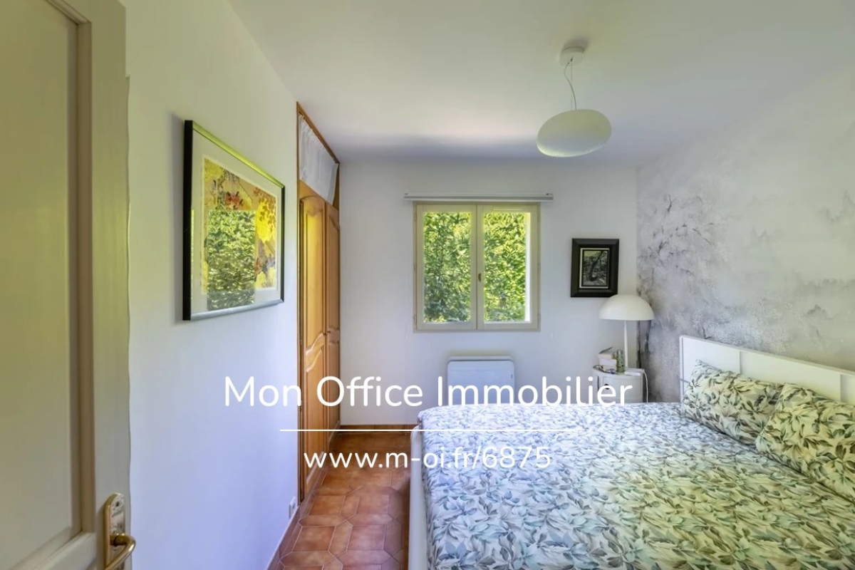 Maison de luxe à vendre à Puyricard, 795 000 €, Photo 7