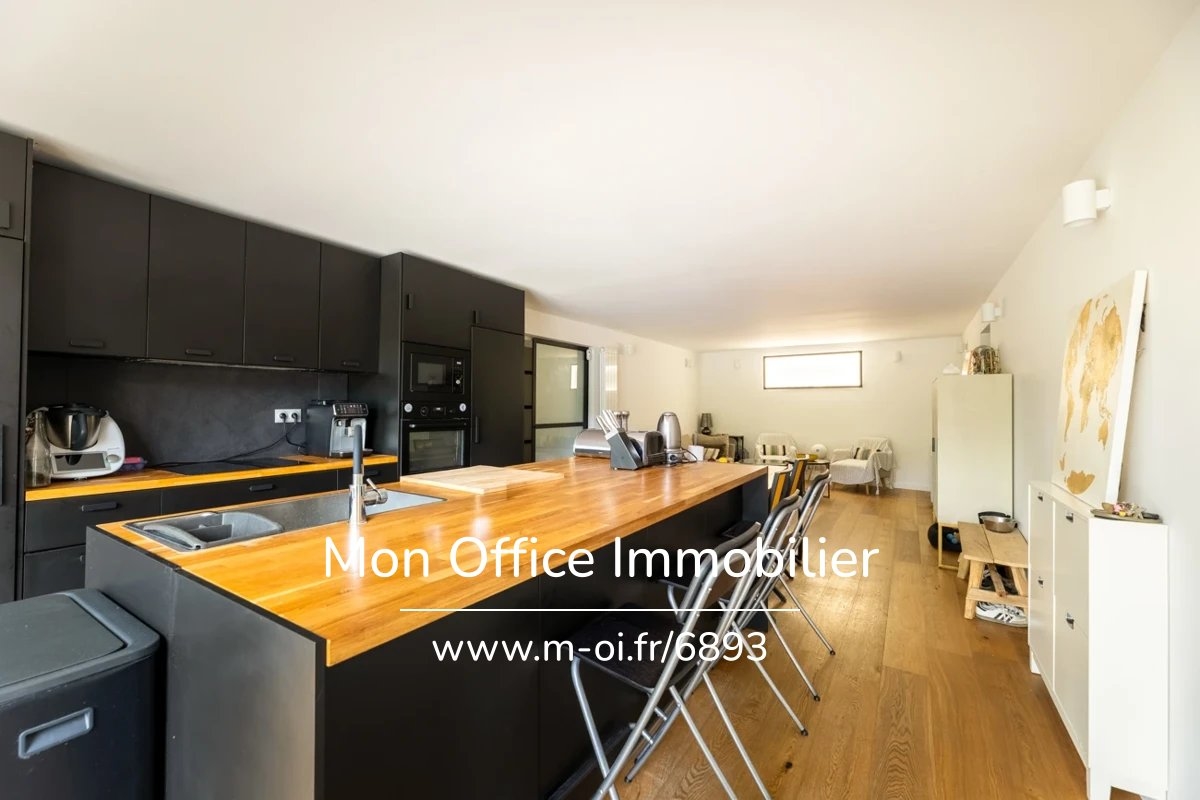 Luxury Apartment for sale in Aix-en-Provence, 800 000 €, Photo 2