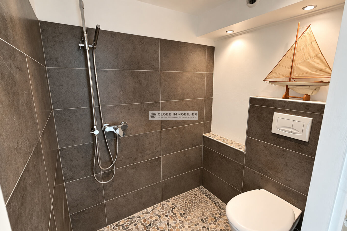 Maison de luxe à vendre à Bassussarry, 895 000 €, Photo 2