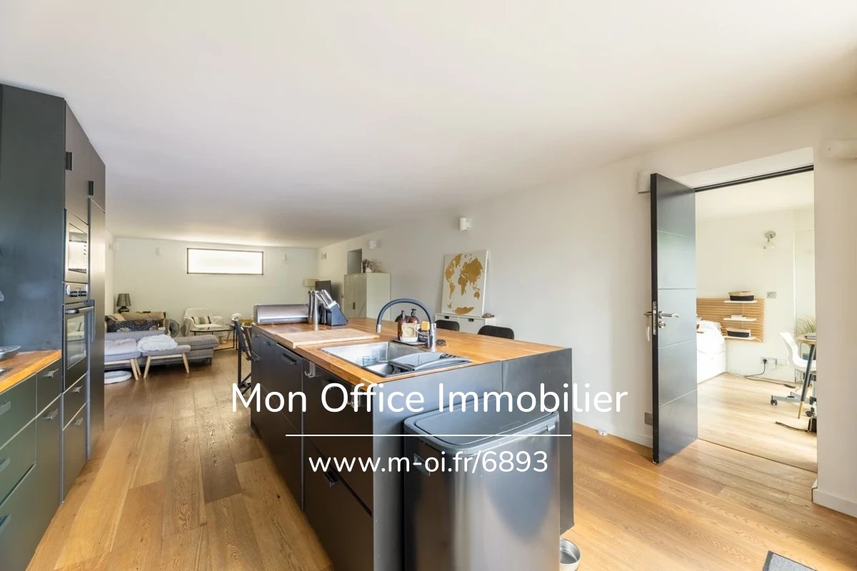 Luxury Apartment for sale in Aix-en-Provence, 800 000 €, Photo 3