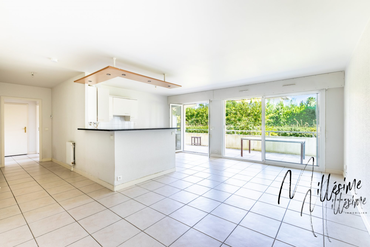 Appartement de luxe à vendre à Anglet, 520 000 €, Photo 3