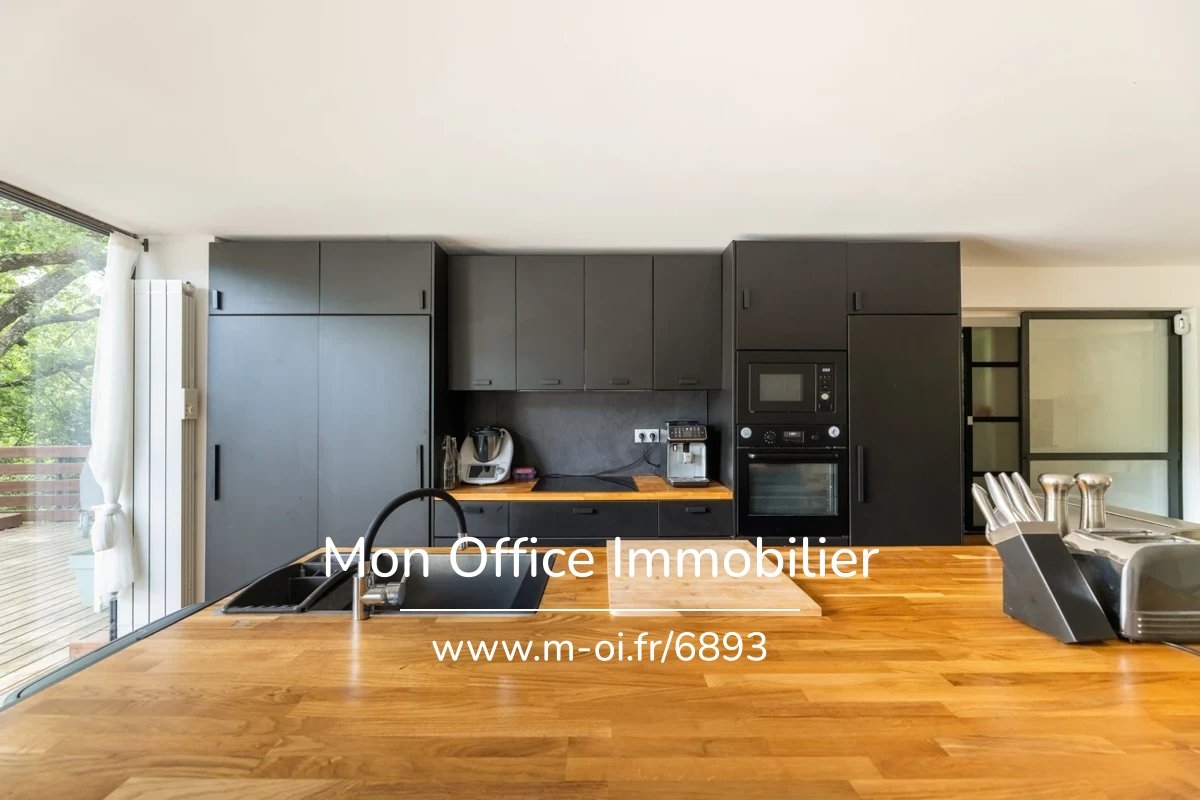Luxury Apartment for sale in Aix-en-Provence, 800 000 €, Photo 4