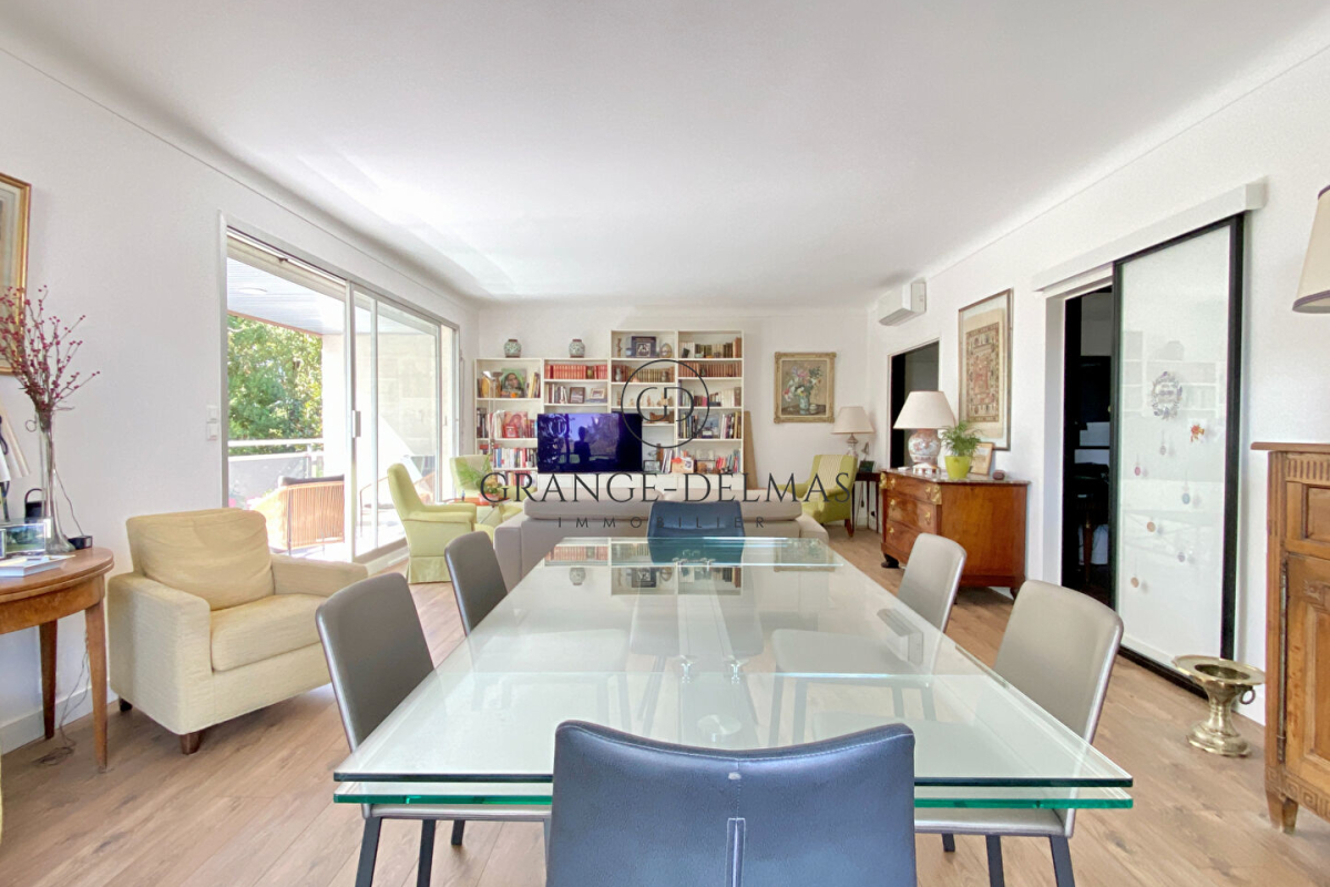 Appartement de luxe à vendre à Bordeaux, 735 000 €, Photo 4