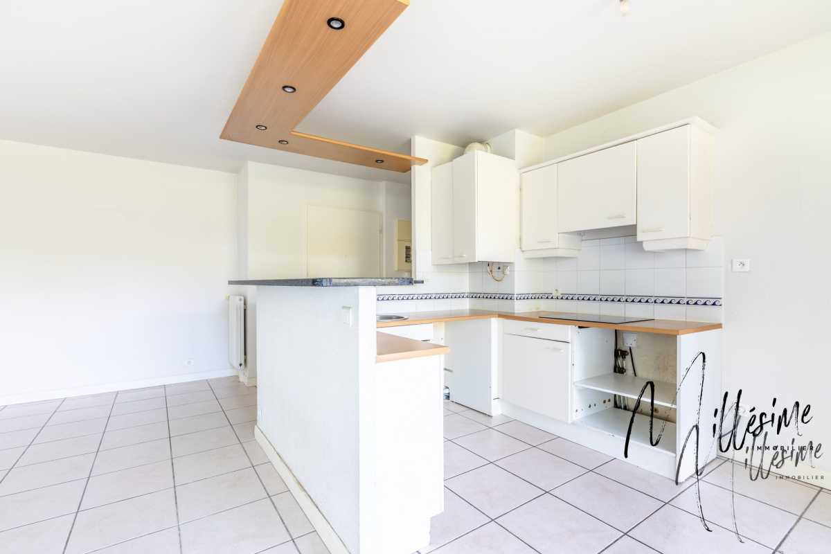 Appartement de luxe à vendre à Anglet, 520 000 €, Photo 4