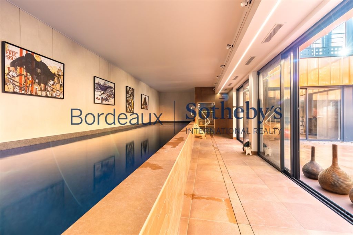 Luxury Apartment for sale in Bordeaux, 1 995 000 €, Photo 4