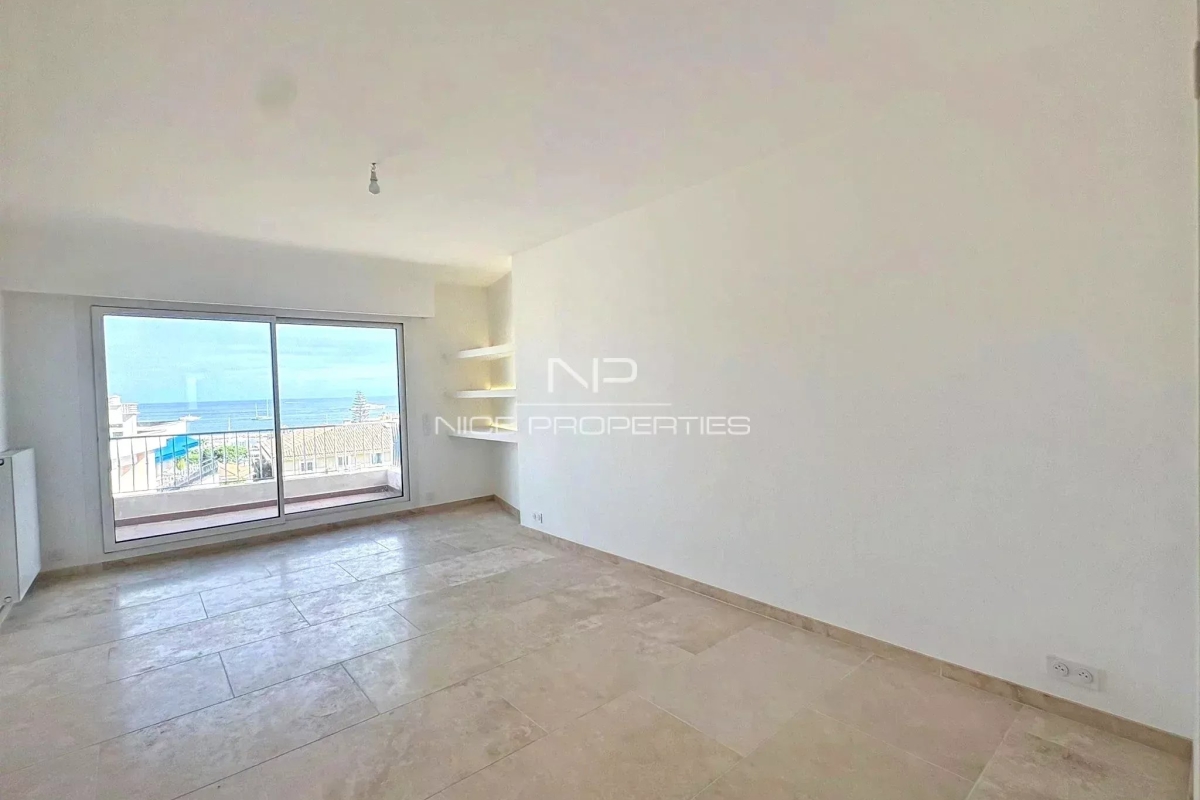 Appartement de luxe à vendre à Beaulieu-sur-Mer, 1 380 000 €, Photo 4