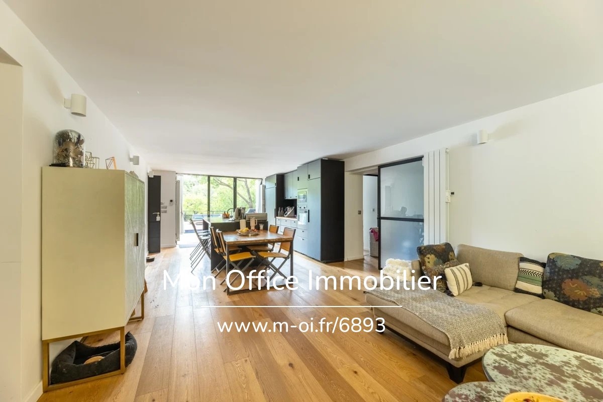 Luxury Apartment for sale in Aix-en-Provence, 800 000 €, Photo 5