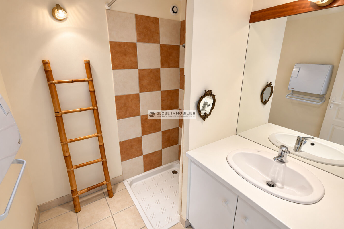 Maison de luxe à vendre à Bassussarry, 895 000 €, Photo 5