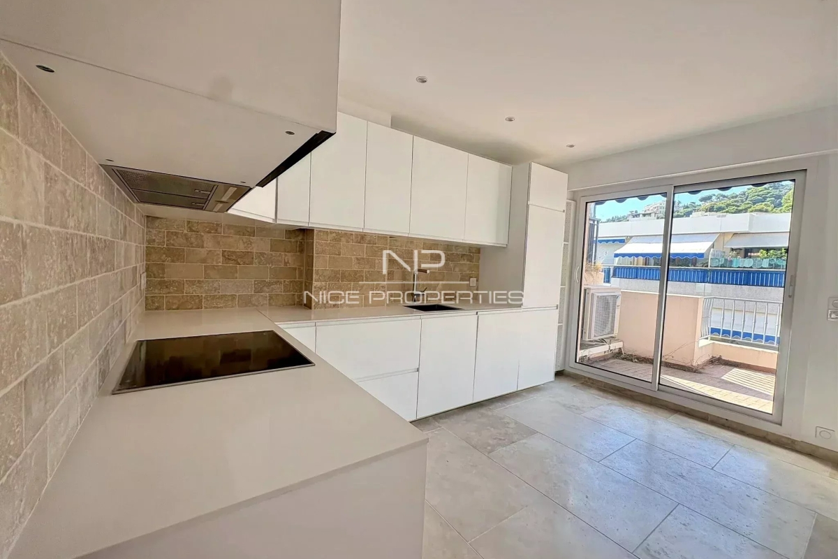 Appartement de luxe à vendre à Beaulieu-sur-Mer, 1 380 000 €, Photo 5