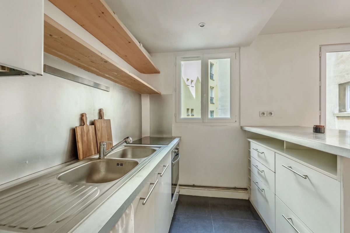 79993901